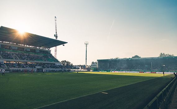 SpVgg Fürth vs FC Ingolstadt 04 (0-1) (13)