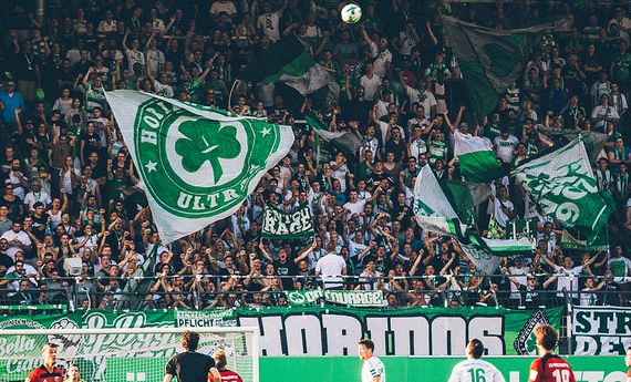 SpVgg Fürth vs FC Ingolstadt 04 (0-1) (16)