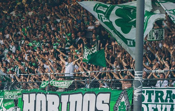 SpVgg Fürth vs FC Ingolstadt 04 (0-1) (18)