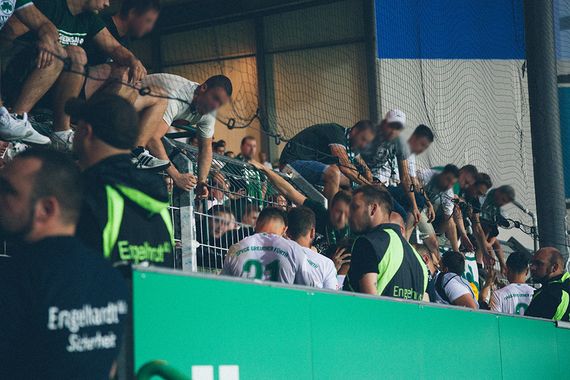 SpVgg Fürth vs FC Ingolstadt 04 (0-1) (19)
