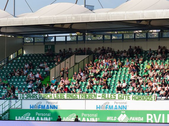 SpVgg Fürth vs FC Ingolstadt 04 (0-1) (22)