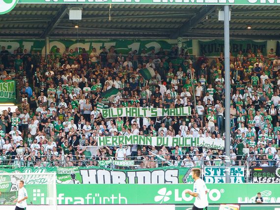 SpVgg Fürth vs FC Ingolstadt 04 (0-1) (24)