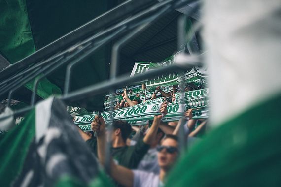 SpVgg Fürth vs Fortuna Düsseldorf (3-1) (2)