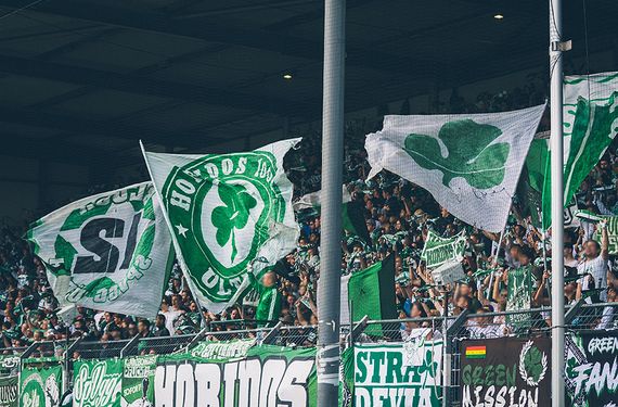 SpVgg Fürth vs Fortuna Düsseldorf (3-1) (4)