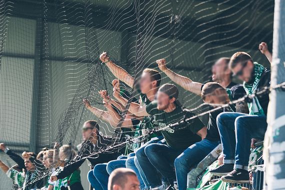 SpVgg Fürth vs Fortuna Düsseldorf (3-1) (11)
