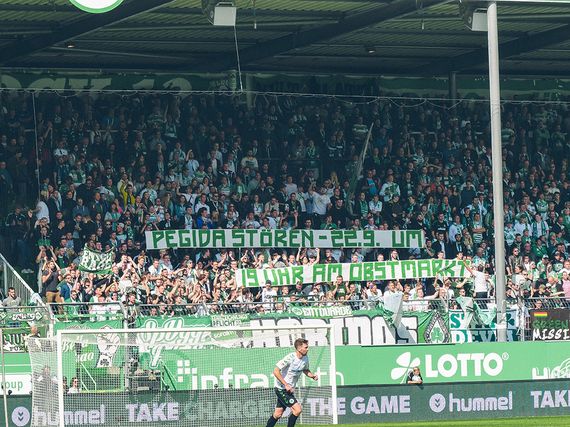 SpVgg Fürth vs Fortuna Düsseldorf (3-1) (13)