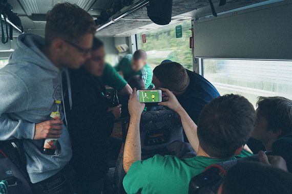 Eintracht Braunschweig vs SpVgg Fürth (3-0) (4)