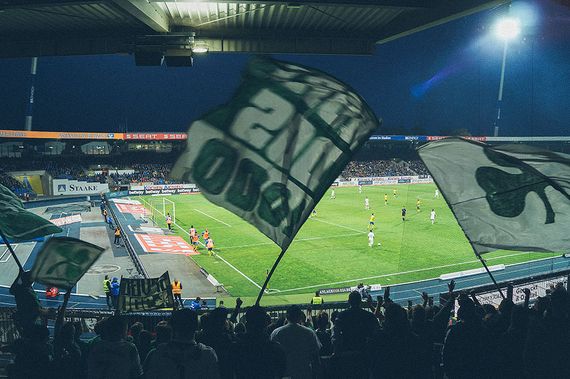 Eintracht Braunschweig vs SpVgg Fürth (3-0) (9)