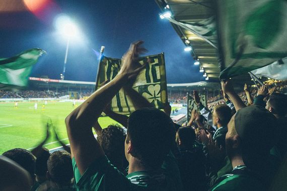 Eintracht Braunschweig vs SpVgg Fürth (3-0) (11)