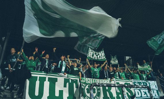 Eintracht Braunschweig vs SpVgg Fürth (3-0) (12)