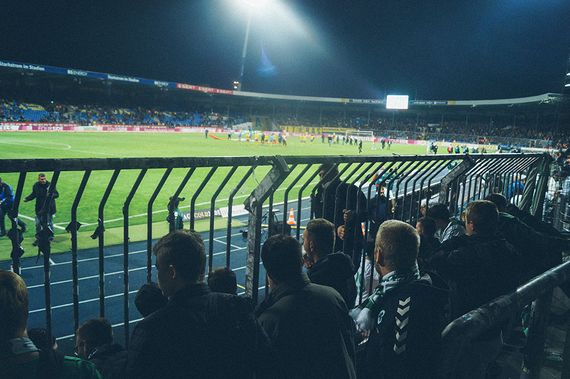 Eintracht Braunschweig vs SpVgg Fürth (3-0) (14)