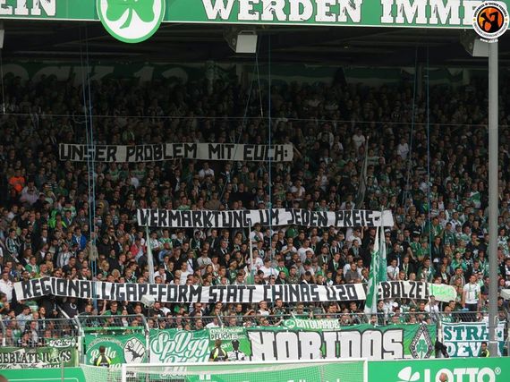 SpVgg Fürth vs 1. FC Nürnberg (1-3) (2)