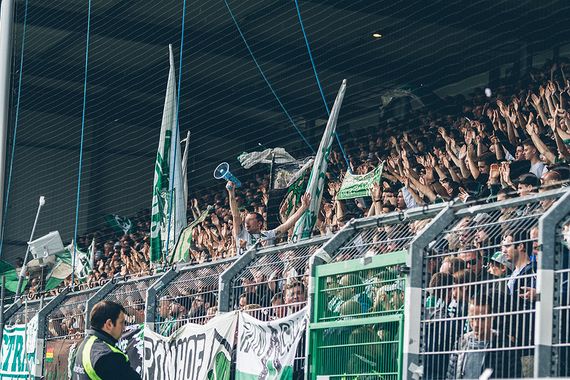 SpVgg Fürth vs 1. FC Nürnberg (1-3) (8)