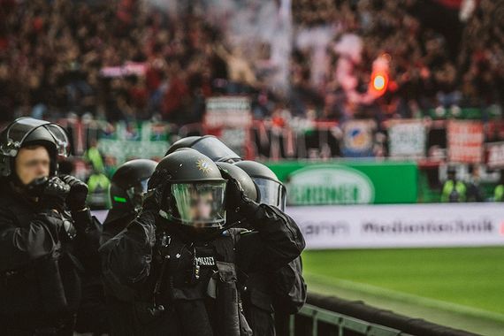 SpVgg Fürth vs 1. FC Nürnberg (1-3) (12)