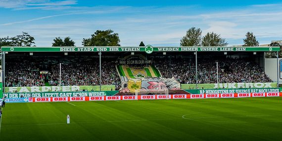 SpVgg Fürth vs 1. FC Nürnberg (1-3) (18)