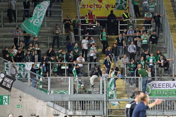 1. FC Kaiserslautern vs SpVgg Fürth (3-0) (3)