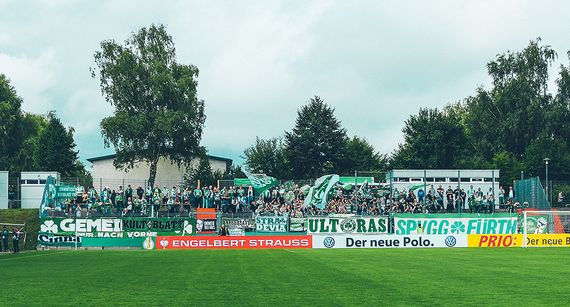 SV Morlautern vs SpVgg Fürth (0-5) (3)