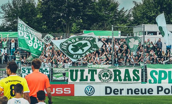 SV Morlautern vs SpVgg Fürth (0-5) (4)