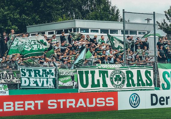 SV Morlautern vs SpVgg Fürth (0-5) (5)