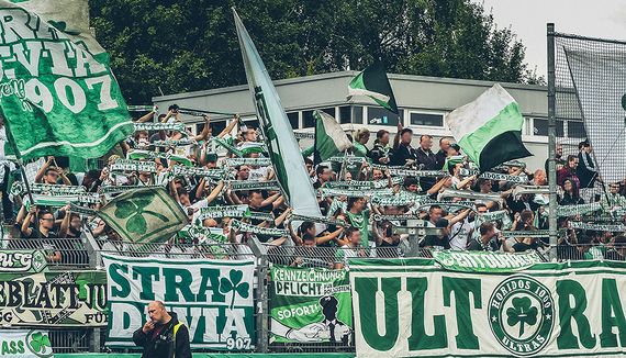 SV Morlautern vs SpVgg Fürth (0-5) (6)