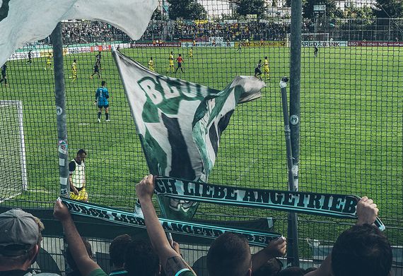 SV Morlautern vs SpVgg Fürth (0-5) (7)