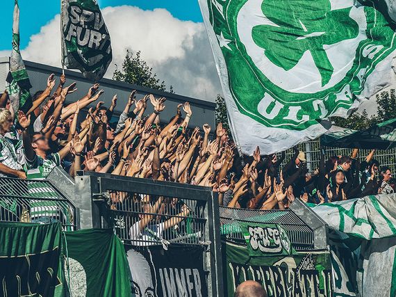 SV Morlautern vs SpVgg Fürth (0-5) (8)
