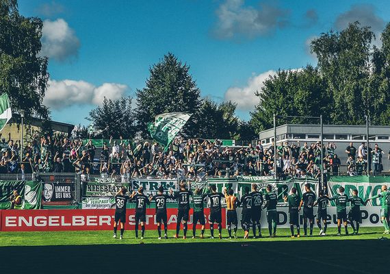 SV Morlautern vs SpVgg Fürth (0-5) (9)