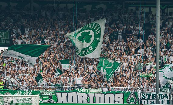 SpVgg Fürth vs SV Sandhausen (3-1) (23)