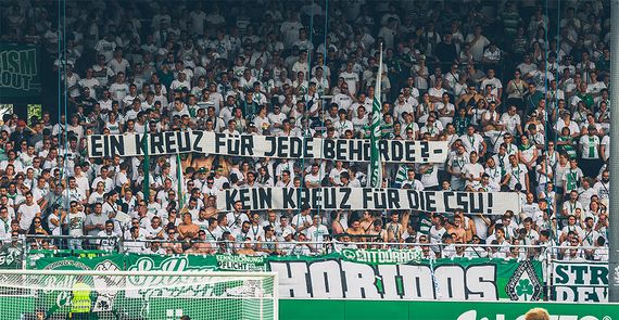SpVgg Fürth vs SV Sandhausen (3-1) (24)