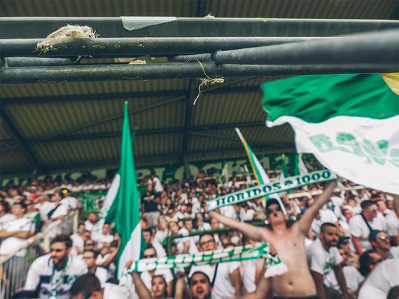 SpVgg Fürth vs SV Sandhausen (3-1) (43)