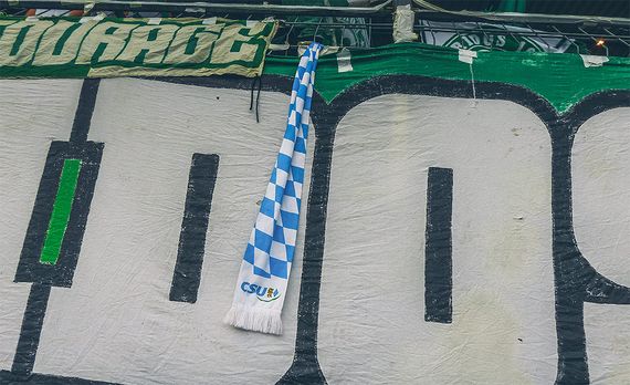 SpVgg Fürth vs SV Sandhausen (3-1) (44)