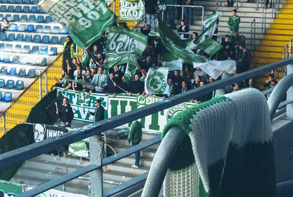 DSC Arminia Bielefeld vs SpVgg Fürth (2-3) (5)