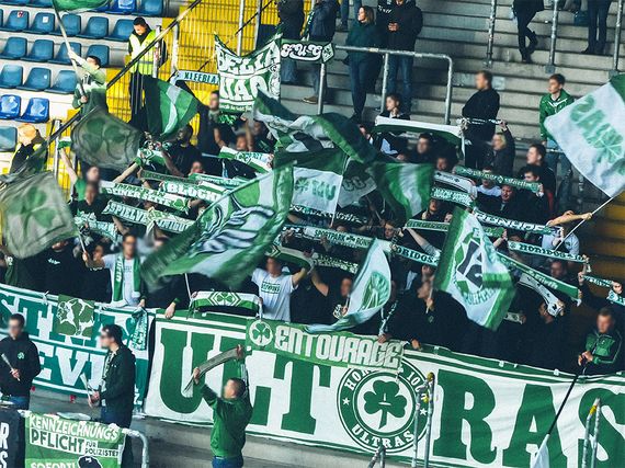 DSC Arminia Bielefeld vs SpVgg Fürth (2-3) (6)