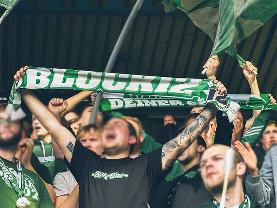 DSC Arminia Bielefeld vs SpVgg Fürth (2-3) (9)