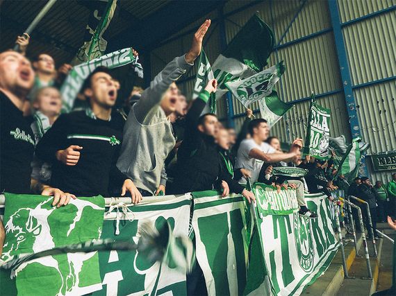 DSC Arminia Bielefeld vs SpVgg Fürth (2-3) (11)