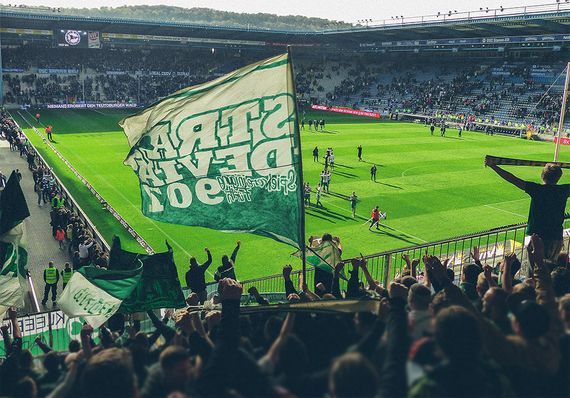 DSC Arminia Bielefeld vs SpVgg Fürth (2-3) (15)