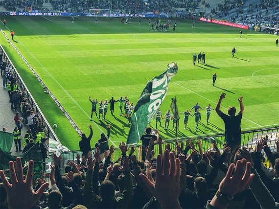 DSC Arminia Bielefeld vs SpVgg Fürth (2-3) (17)