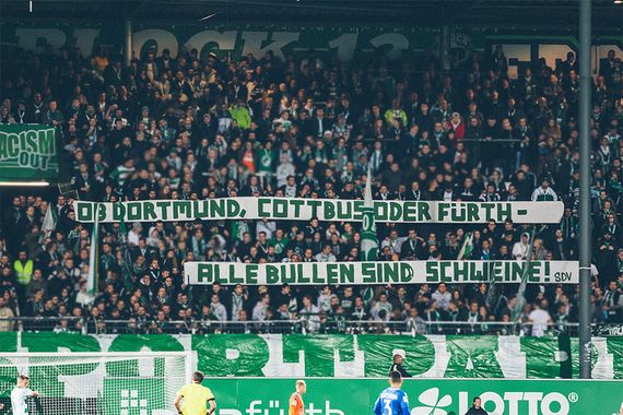 SpVgg Fürth vs VfL Bochum (2-2) (5)