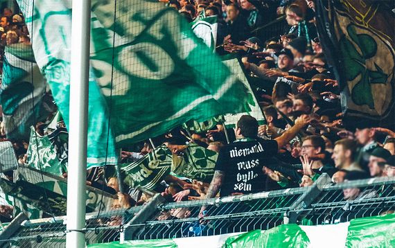 SpVgg Fürth vs VfL Bochum (2-2) (6)