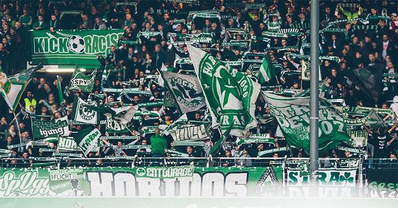 SpVgg Fürth vs VfL Bochum (2-2) (8)