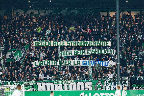 SpVgg Fürth vs VfL Bochum (2-2) (9)