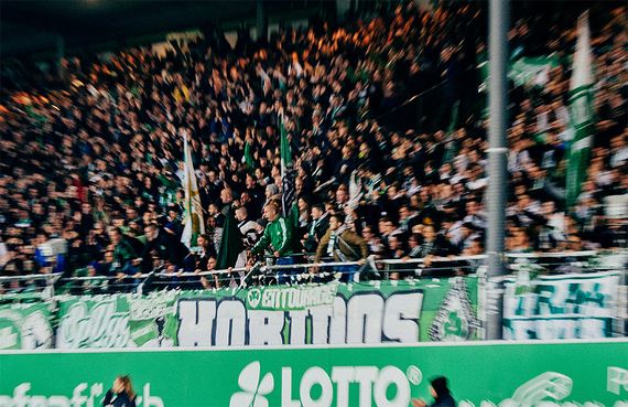 SpVgg Fürth vs VfL Bochum (2-2) (12)