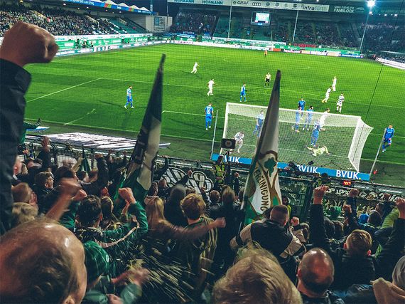 SpVgg Fürth vs VfL Bochum (2-2) (13)