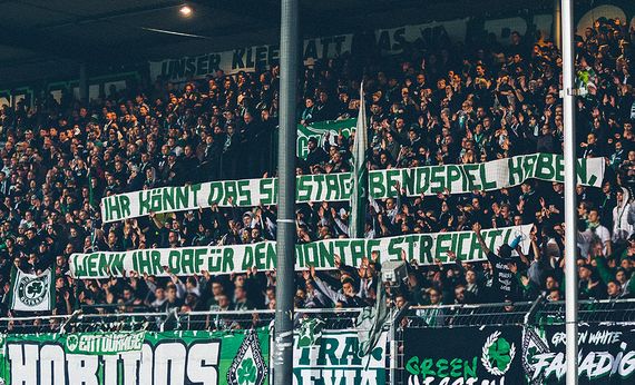 SpVgg Fürth vs VfL Bochum (2-2) (14)