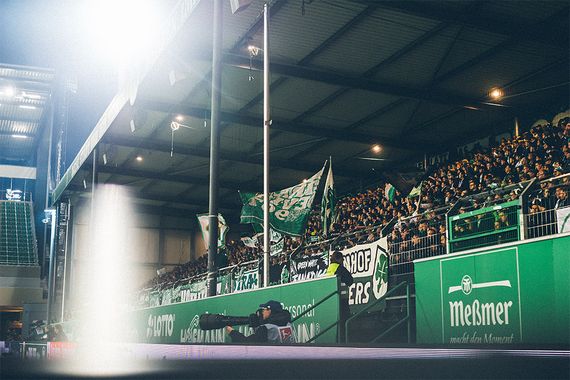 SpVgg Fürth vs VfL Bochum (2-2) (15)