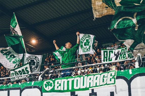 SpVgg Fürth vs VfL Bochum (2-2) (16)