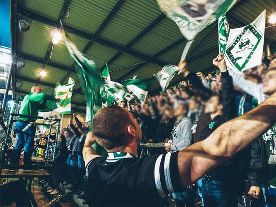 SpVgg Fürth vs VfL Bochum (2-2) (18)