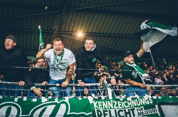 SpVgg Fürth vs VfL Bochum (2-2) (19)