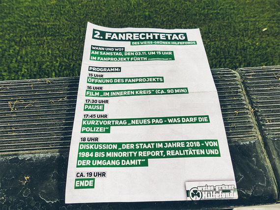 SpVgg Fürth vs VfL Bochum (2-2) (20)