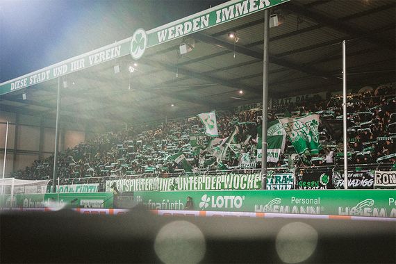SpVgg Fürth vs 1. FC Magdeburg (3-2) (3)